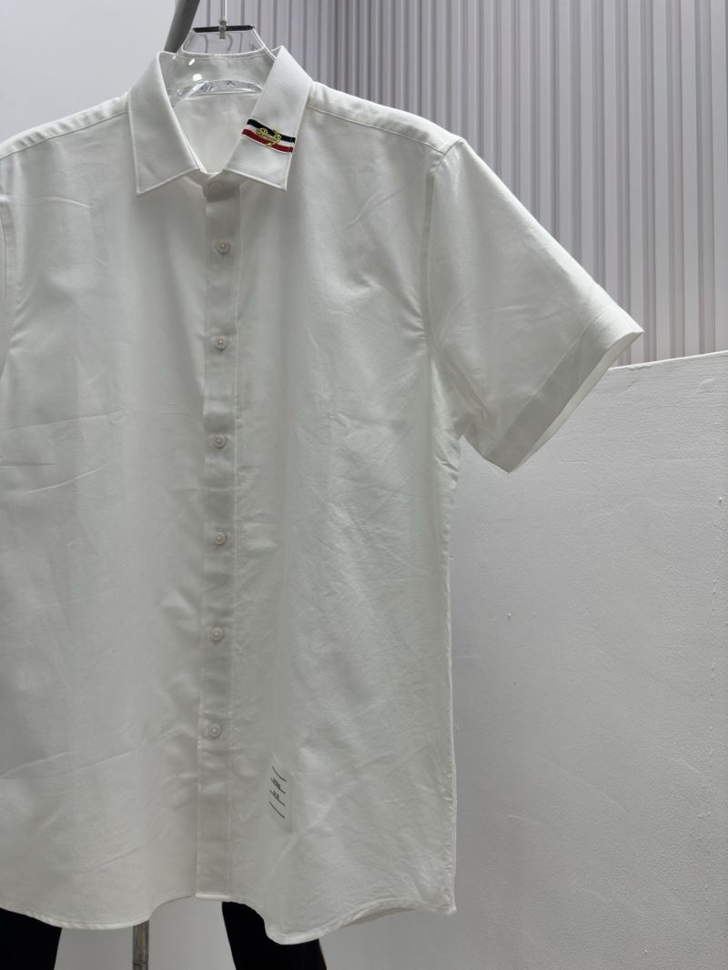 Thom Browne Shirts